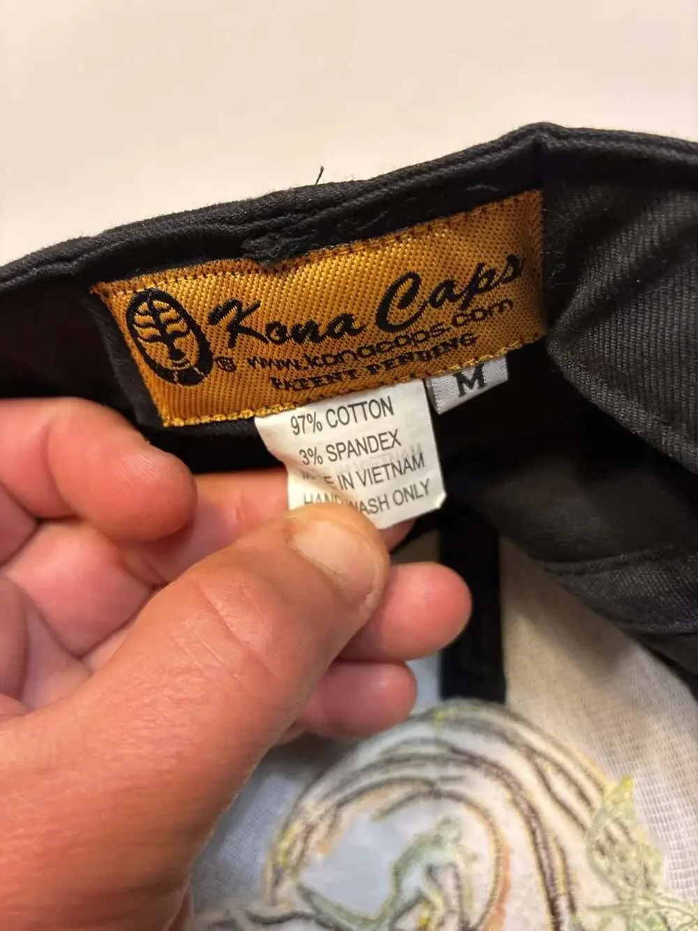 Makahari pre owned